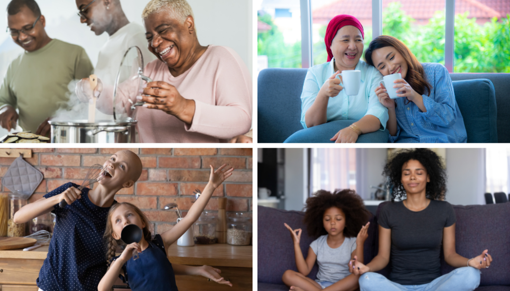 5-ways-to-care-for-mom-with-cancer-caregiver-advice-nfcr