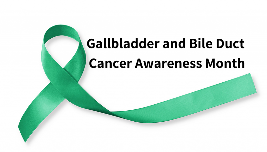 Gallbladder and Bile Duct Cancer Archives - NFCR
