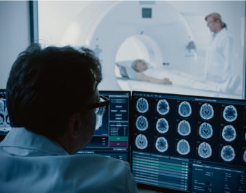 MRI during COVID-19