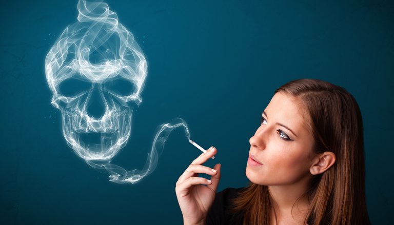 why-is-lung-cancer-so-deadly-nfcr