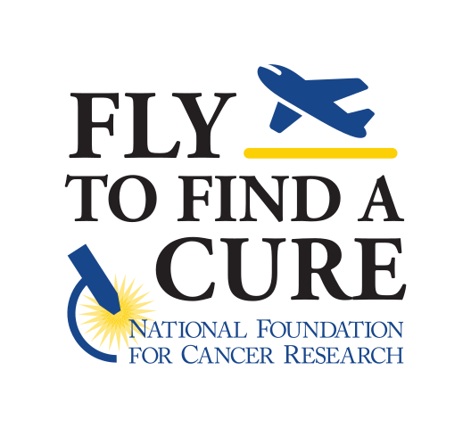 National Foundation for Cancer Research (NFCR): We Make Cures Possible