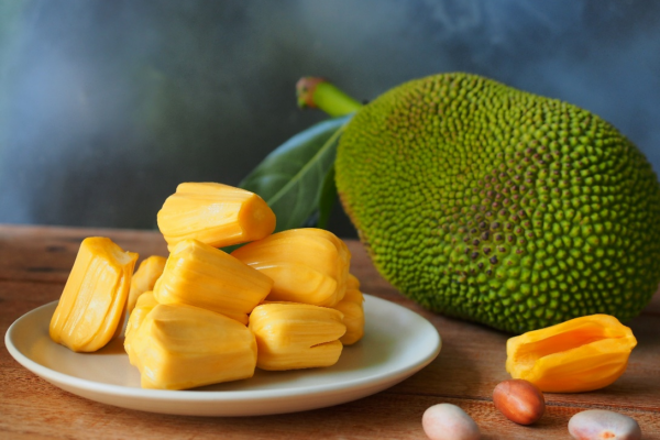 jackfruit