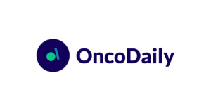 OncoDaily