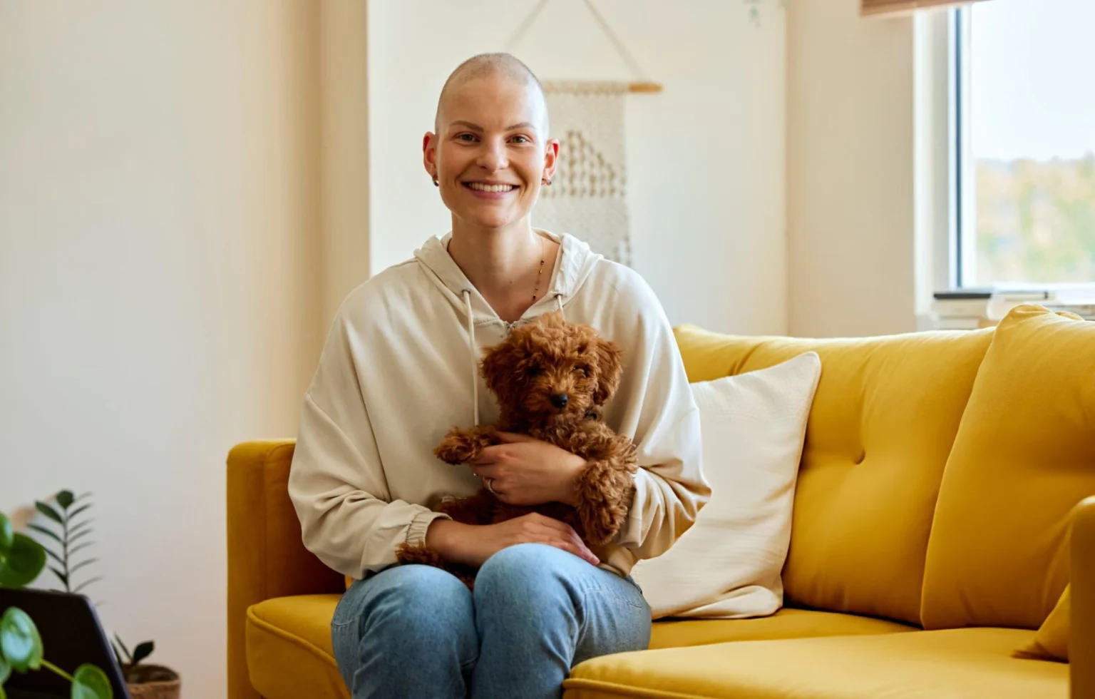 dl.beatsnoop.com-3000-gkSqadvrFD-1536x980