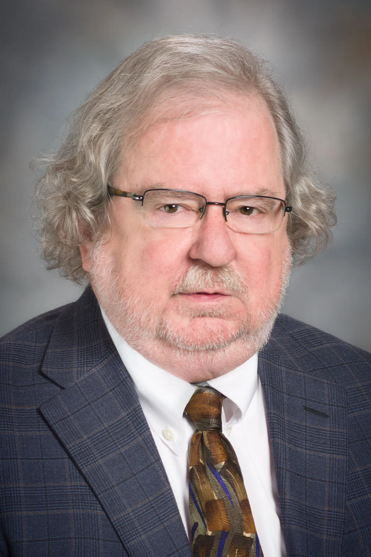 JAllison Photo 02 28 14