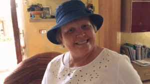 Debra Parker Melaragno Breast Cancer Research Fund