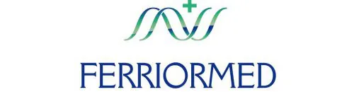 ferriormed-new ferriormed-new