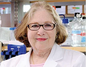 kathryn horwitz Kathryn B. Horwitz, Ph.D.