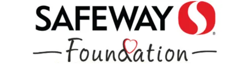 safeway found 500x130 safeway found 500x130