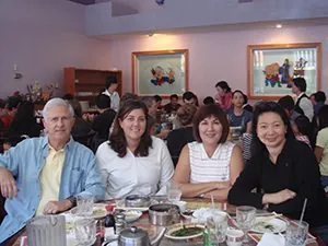 With-Bouldins2 Bouldin Family