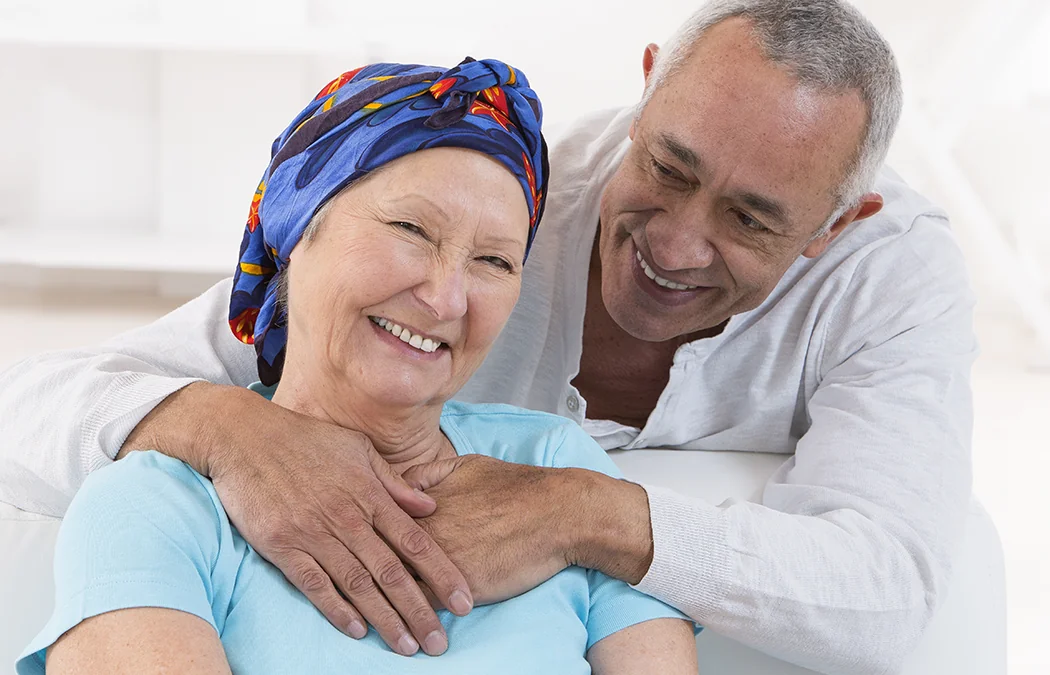 National-Cancer-Survivor-Day National Cancer Survivor Day