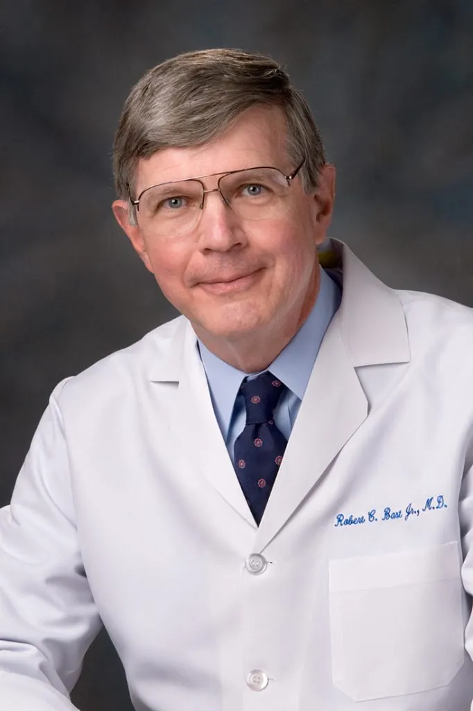 180821 Robert Bast - Magic Marker image