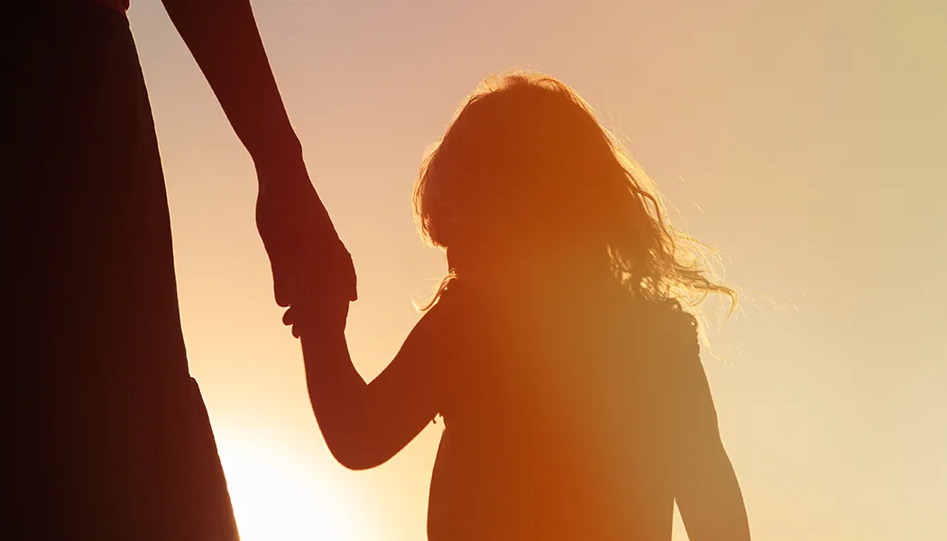 Childhood cancer awareness month ft