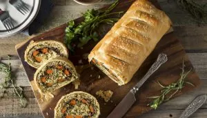 veg wellington blog ft vegetarian wellington recipe