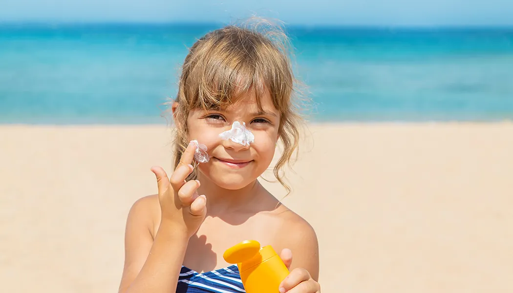 sunscreen blog july 2020 sunscreen facts