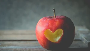Apple A Day Can an apple a day help prevent some cancers?