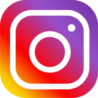 1025px-Instagram-Icon 1025px-Instagram-Icon