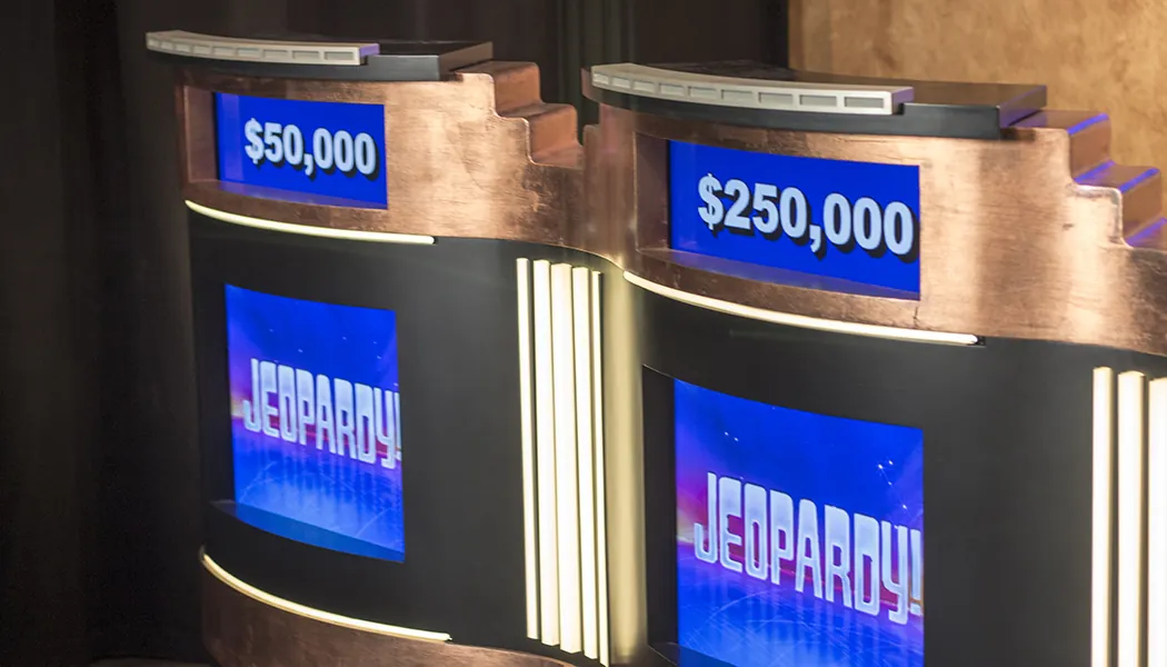 What is pancreatic cancer awareness month ft What is pancreatic cancer awareness month