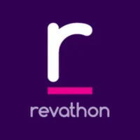 Revathon Revathon