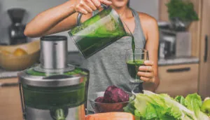 The Benefits of Juicing Facts vs Fiction for web benefits of juicing