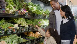 Cancer and diet does it really matter The link between cancer and diet