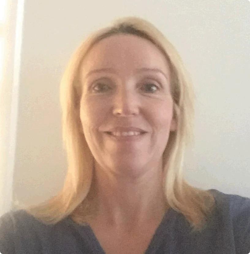 Life happens quick Alys Story