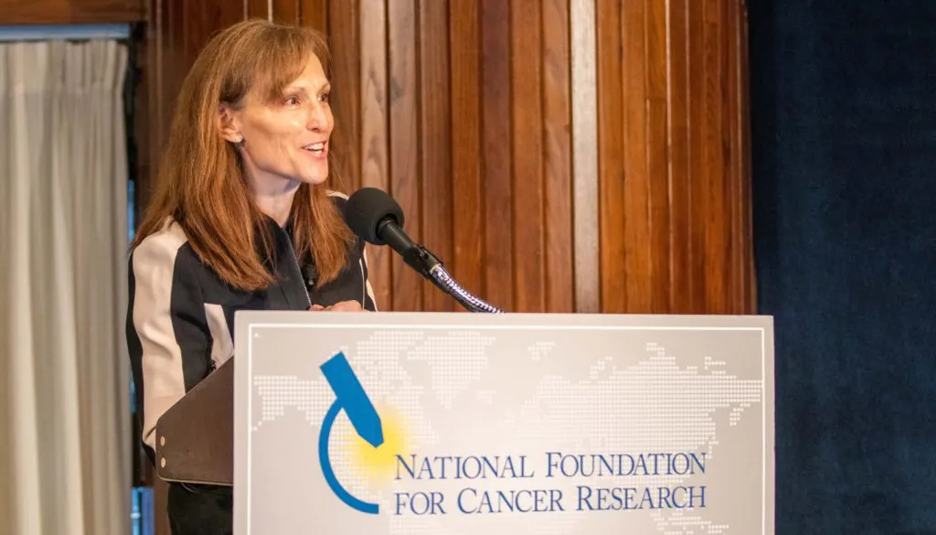 Patty Obermaier Speaking