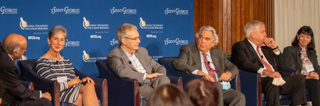 Precision Medicine Panel