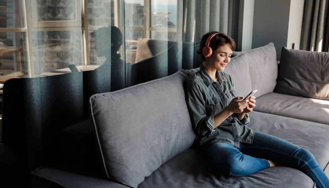 Podcasts Blog Feature Image (5) Podcasts about cancer