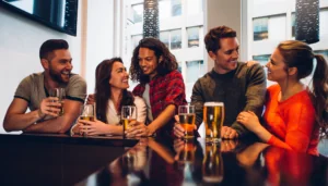 drinking guidelines blog feature image