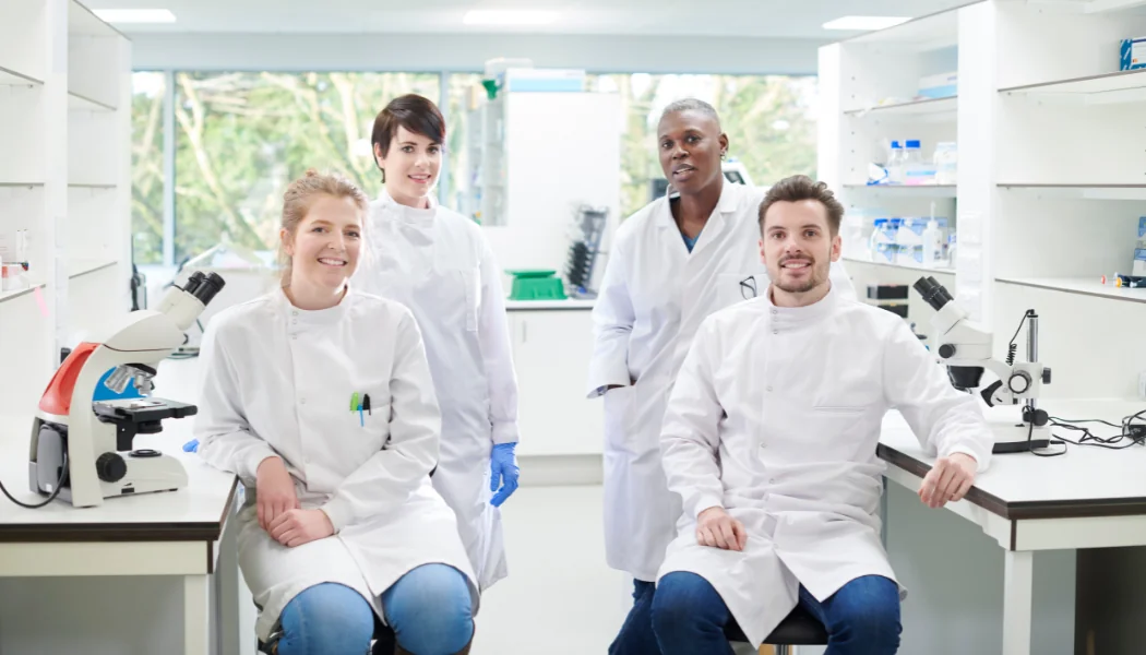 salisbury Blog Feature Image (7)