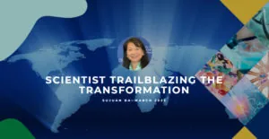 BaSujuan trailblazers Sujuan Ba Trailblazing