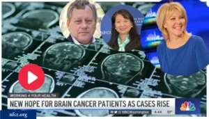 NBC NEws blog Feature (1)