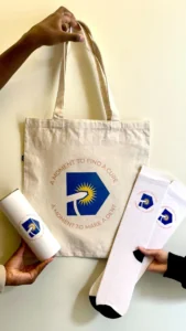 NFCR Dent Care Package NFCR Dent Education Care Package