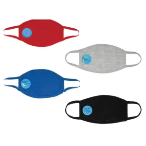 NFCR Product NFCR Branded Face Mask