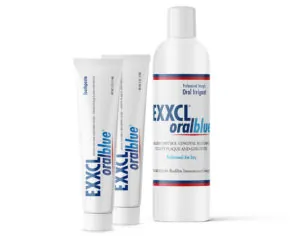 nfcr_page_product_image oral care package exxcl