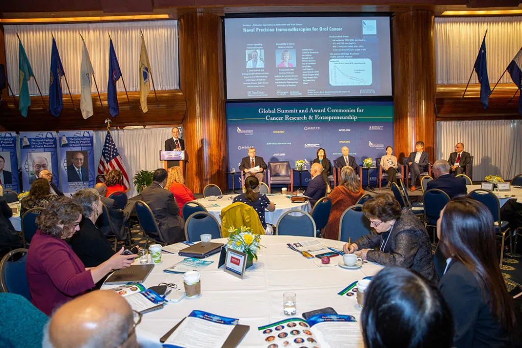 GirardIm_NFCR2022-100 small Panel I