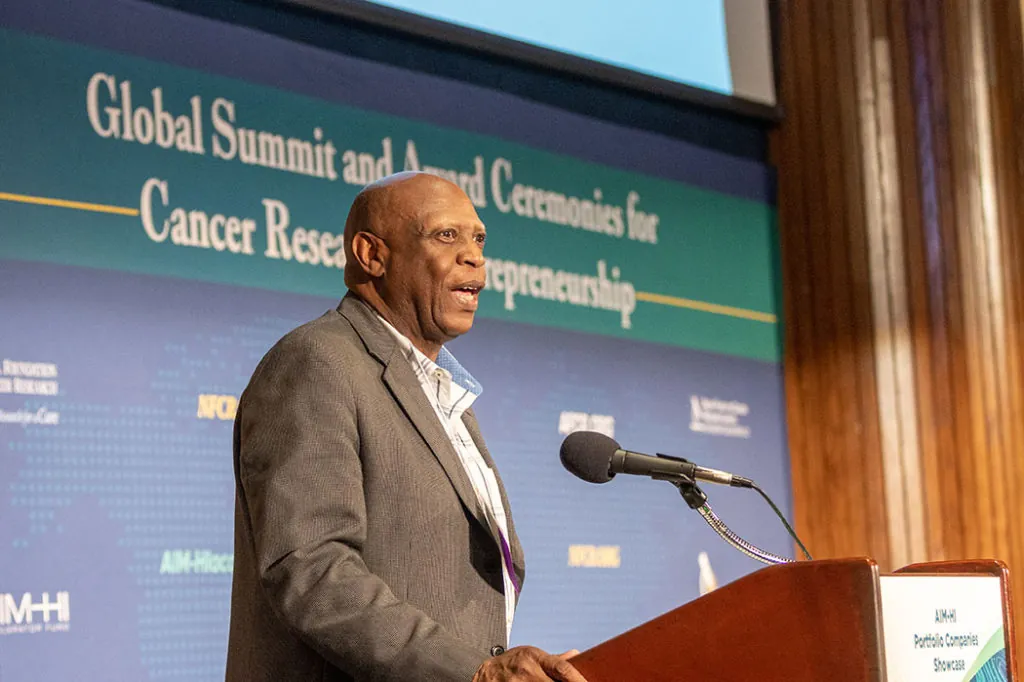 GirardIm_NFCR2022-1139 small Charlie Weatherspoon Speaks