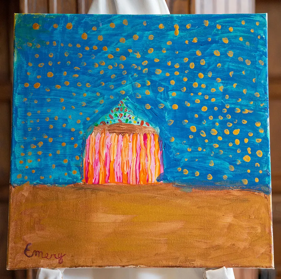 GirardIm_NFCR2022-1151 small Artwork by Emery Banovich