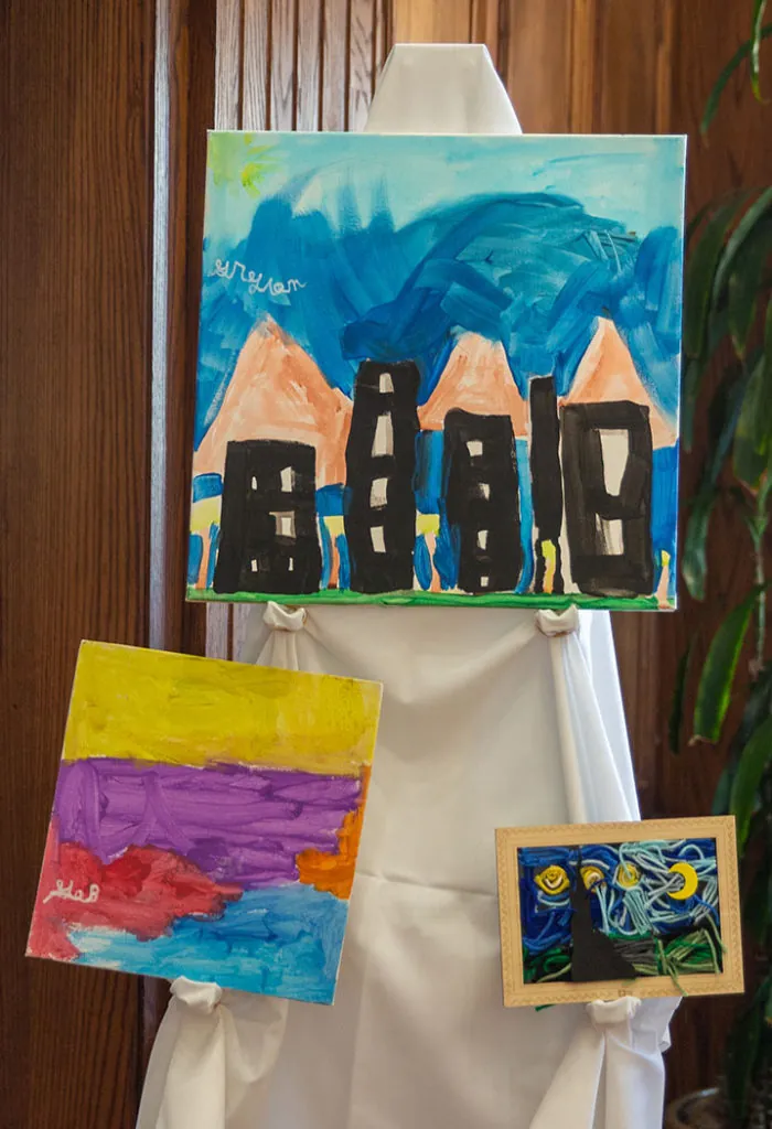 GirardIm_NFCR2022-1158 small Artwork by Emery and Greyson Banovich