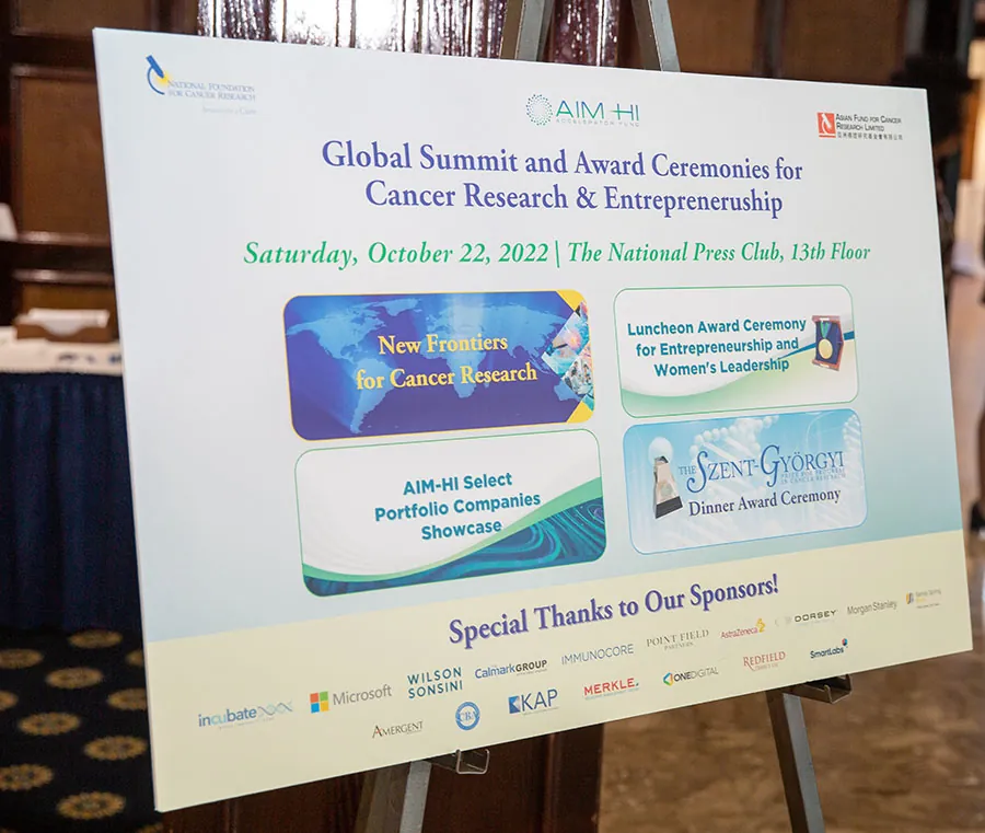 GirardIm_NFCR2022-1172 small 2022 Global Summit Poster
