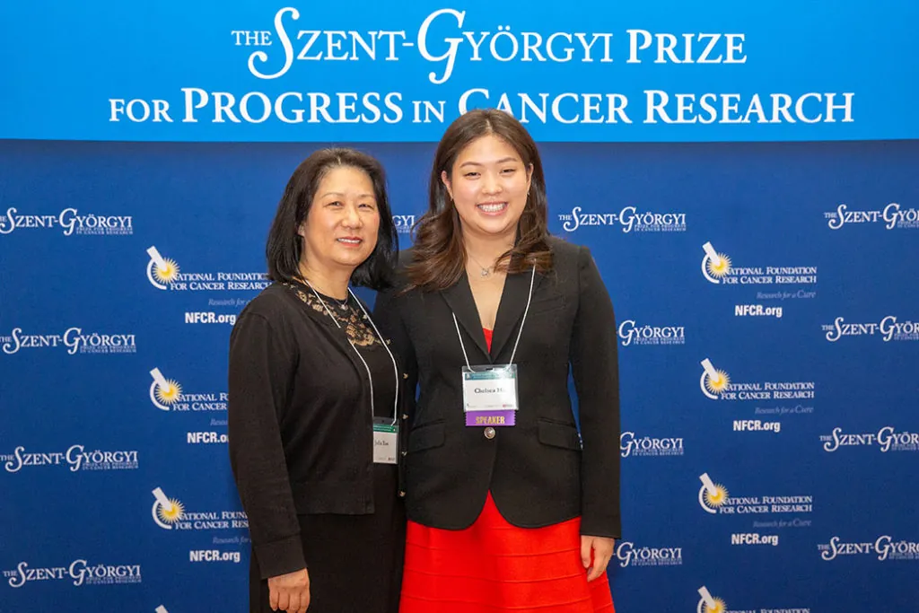 GirardIm_NFCR2022-1187 small Julia and Chelsea Hu