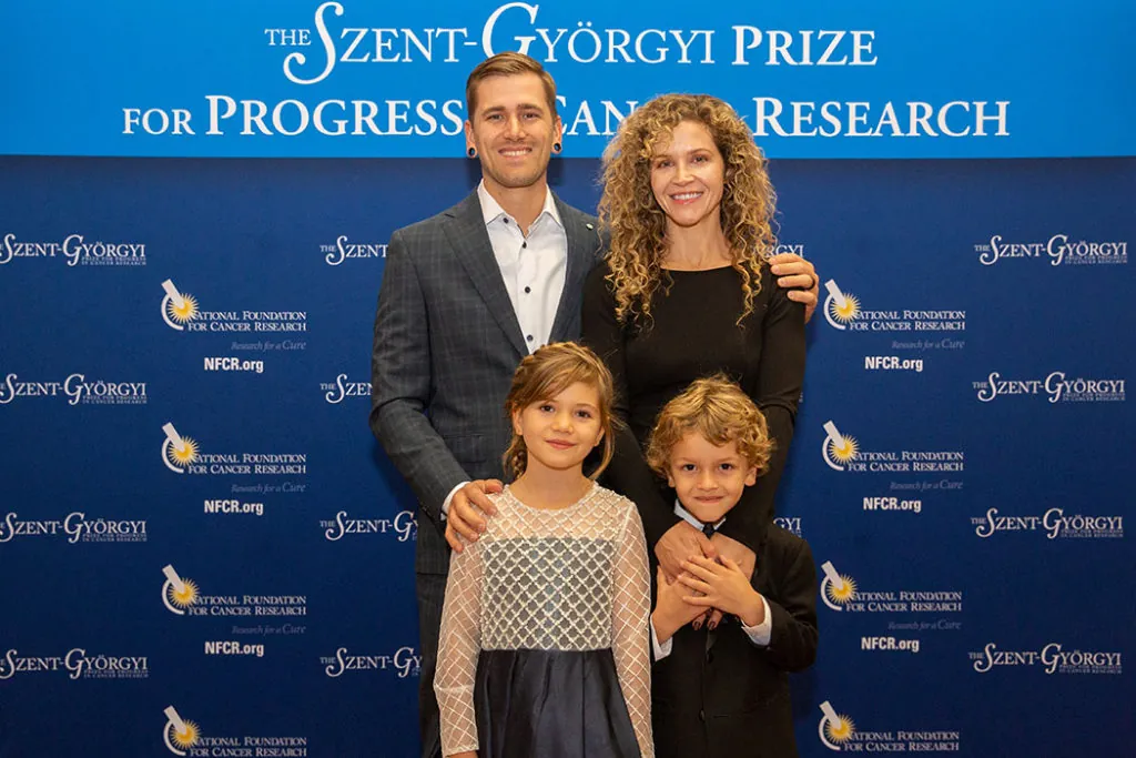 GirardIm_NFCR2022-1201 small Banovich Family