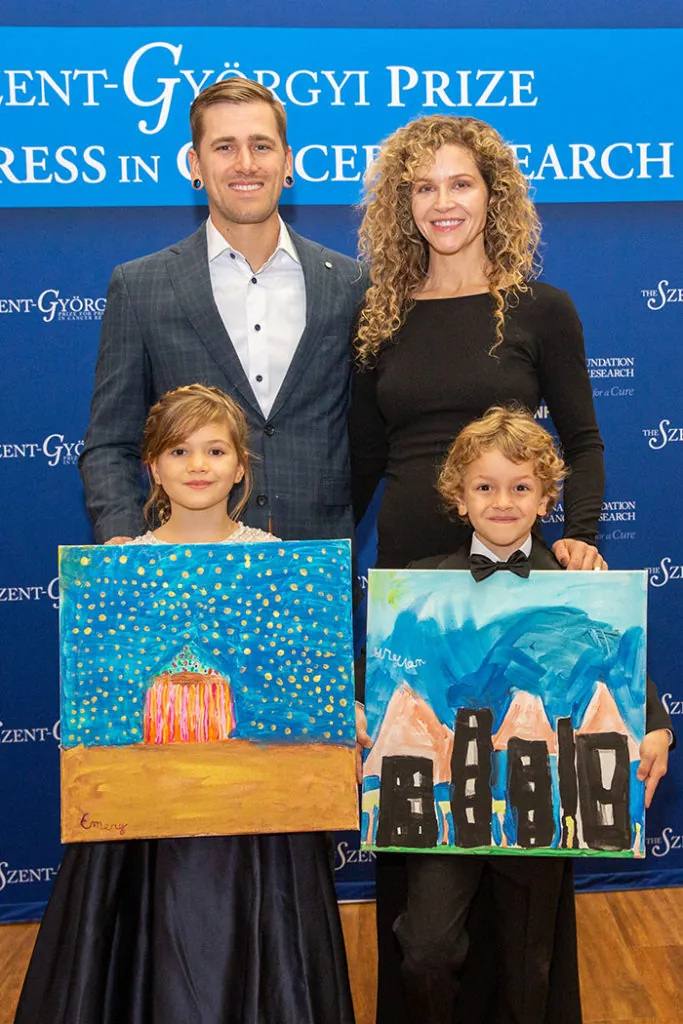 GirardIm_NFCR2022-1205 small Banovich Family