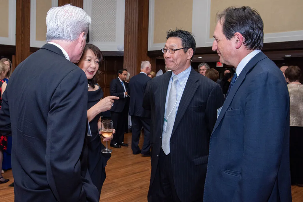 GirardIm_NFCR2022-1218 small 2022 Summit Cocktail Party