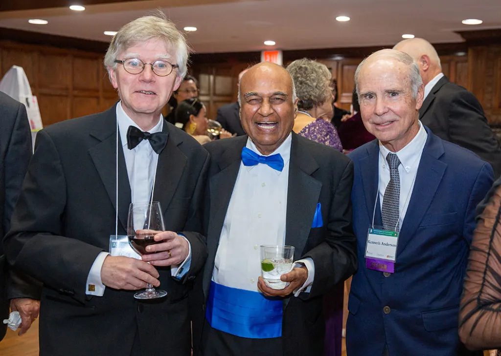 GirardIm_NFCR2022-1223 small 2022 Summit Cocktail Party