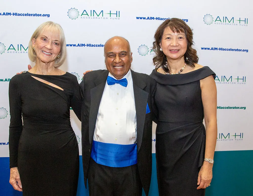 GirardIm_NFCR2022-1228 small Anna D. Barker, Raju Kucherlapati, and Sujuan Ba