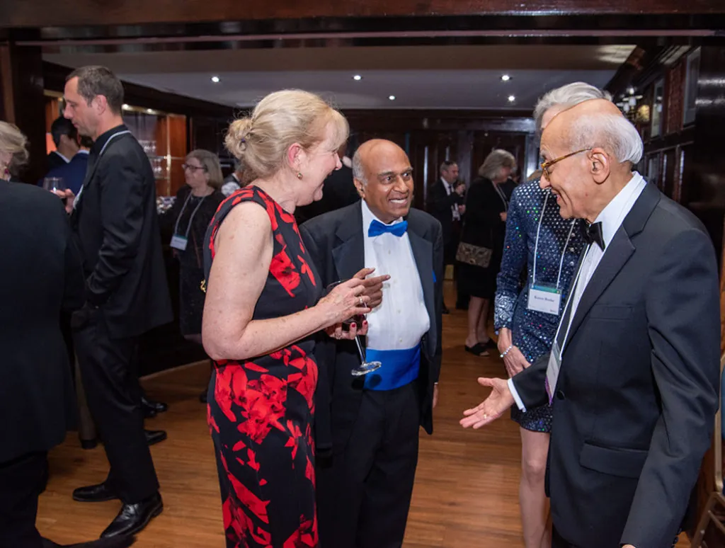 GirardIm_NFCR2022-1238 small 2022 Global Summit Cocktail Party