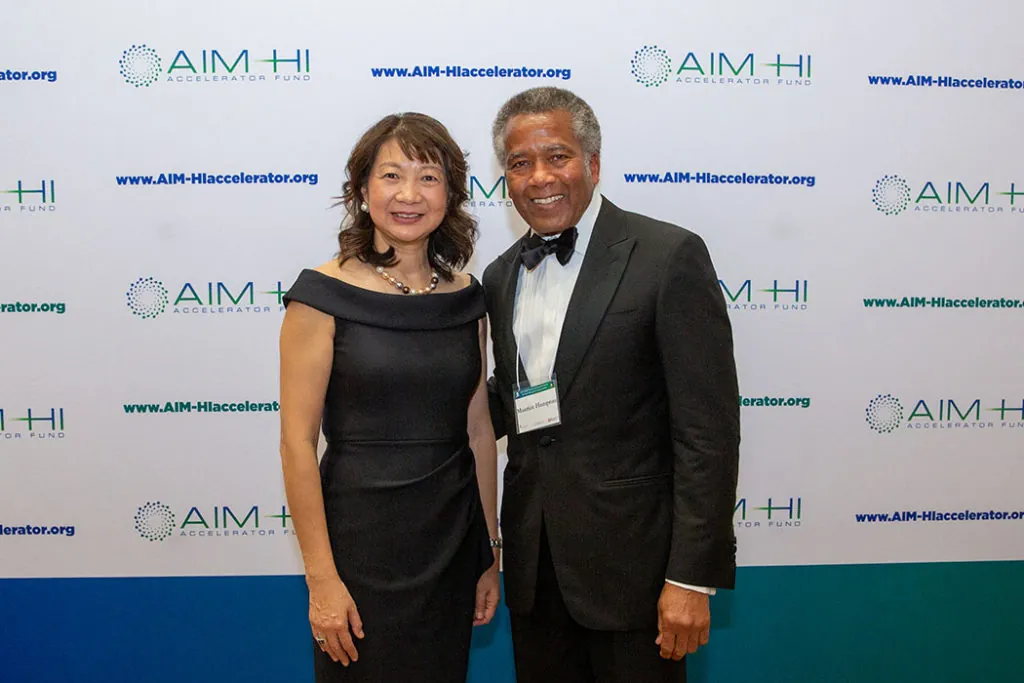 GirardIm_NFCR2022-1249 small Sujuan Ba and