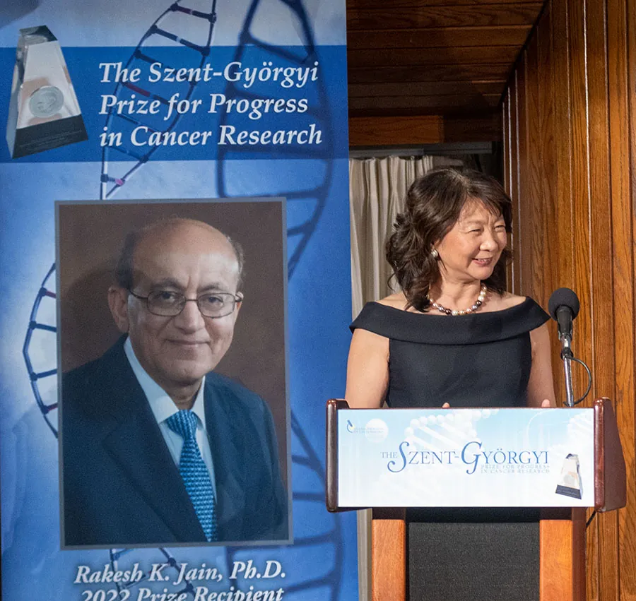 GirardIm_NFCR2022-1288 small Sujuan Ba